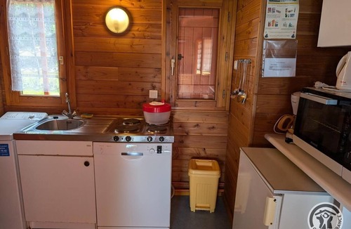 Saint-Clement-de-Vers House | Les Volets Oranges - SAINT-CLEMENT-DE-VERS