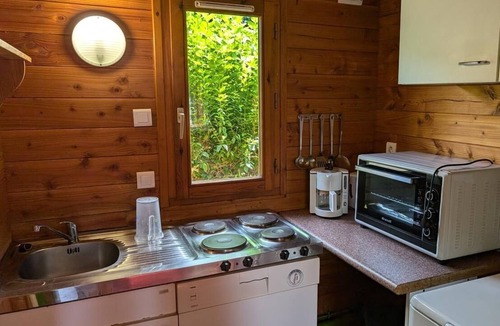 Saint-Clement-de-Vers House | Les Volets Verts - SAINT-CLEMENT-DE-VERS