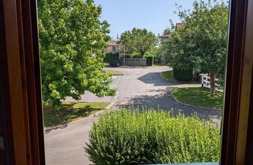 Saint-Clement-de-Vers House | Les Volets Verts - SAINT-CLEMENT-DE-VERS