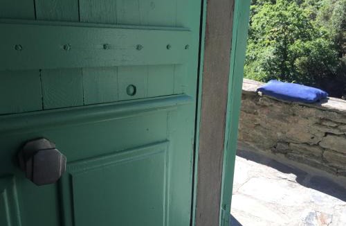 Miraval-Cabardes House | Les Volets Verts