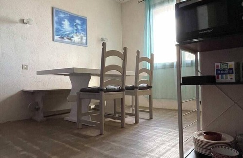 Vaire Hotel | LES VOYAGEURS - VAIRE