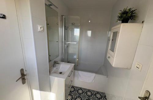 Orleans Apartment | Les yeux dans L'O Appartement vue sur Loire