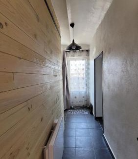 Rousson Bed & Breakfast | Les Yumboes