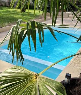 Nogent-l'Abbesse Bed & Breakfast | Les3Jchambresdhotes