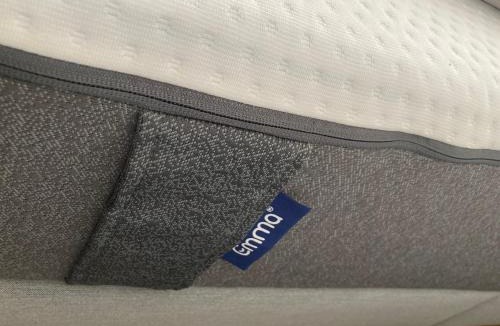 Donville-les-Bains Apartment | Lescale Donvillaise