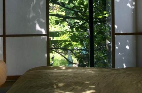 Brumath House | Lescalier