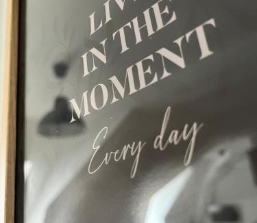 Cherbourg-en-Cotentin Apartment | Lescapade Cherbourgeoise proche Naval