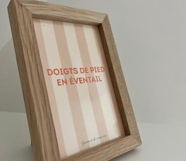 Cherbourg-en-Cotentin Apartment | Lescapade Cherbourgeoise proche Naval