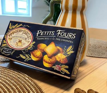 Cherbourg-en-Cotentin Apartment | Lescapade Cherbourgeoise proche Naval