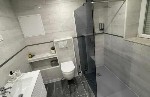 Luxeuil-les-Bains Apartment | Lescapade