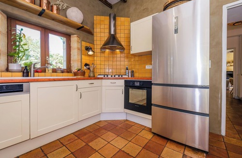 Les Eyzies Villa | Lesgrabous