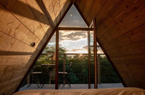 Sainte-Therence Other | Lesheepinn