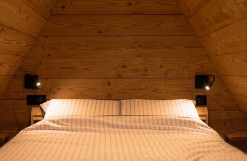 Sainte-Therence Other | Lesheepinn