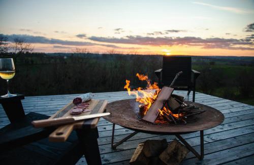 Sainte-Therence Other | Lesheepinn