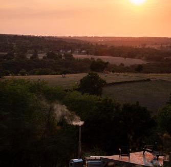 Sainte-Therence Other | Lesheepinn