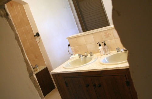 Insch Bed & Breakfast | Leslie Castle