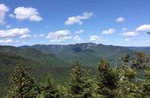 Campton Apartment | Leslie's Retreat