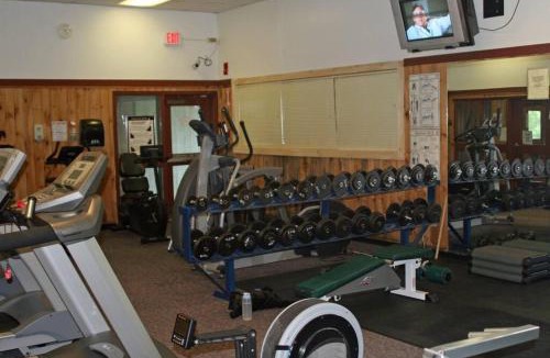 Campton Apartment | Leslie's Retreat