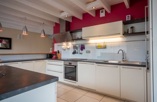 Lavergne House | Lespiland 4★ – Family Oasis with Heated Pool & Spa in the Heart of Lot-et-Garonne