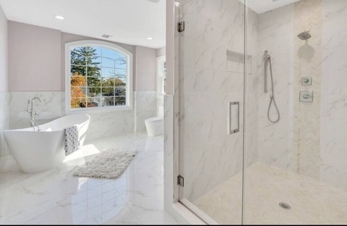 Levittown House | Less House More Home