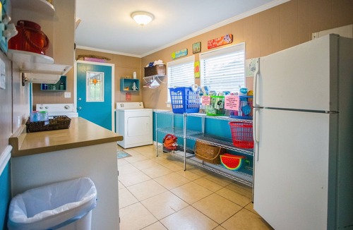 Clifton House | Less than 1 mile from Lake Whitney. Beautiful Large Vacation Retreat
