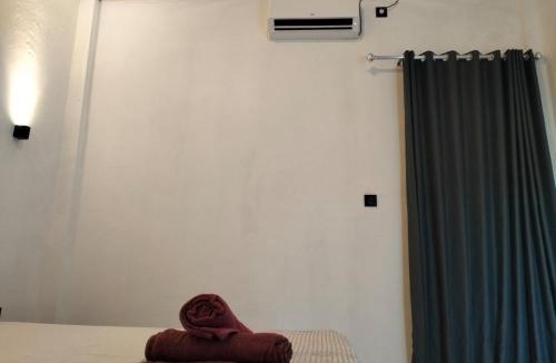 Kuta House | Lestari homestay