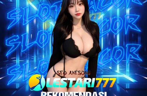 Medan House | Lestari777 Guest House