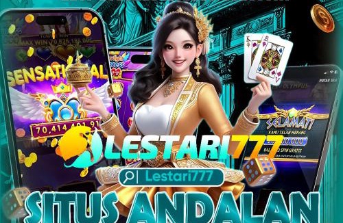 Medan House | Lestari777 Guest House
