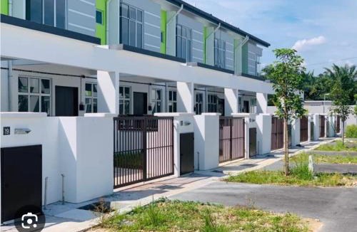 Sepang House | LestariHome1, KLIA Sepang