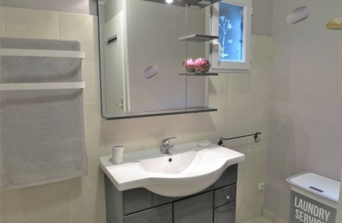 Begadan House | L‘Estuaire by Interhome