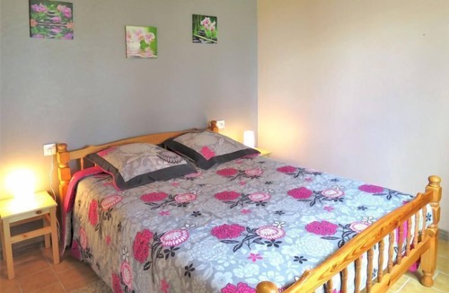 Begadan House | L‘Estuaire by Interhome