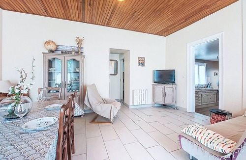 Begadan House | L‘Estuaire by Interhome