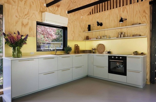 Frederikssund Municipality House | Let inside and outside meet in Fjordly