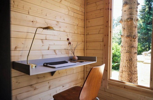 Frederikssund Municipality House | Let inside and outside meet in Fjordly
