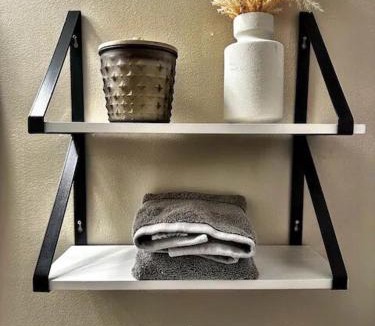 Newnan Apartment | Let The Sunshine In!