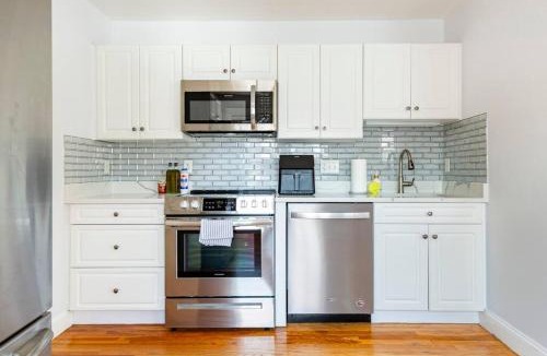 Salem Apartment | Let us help you make Salem a place to remember!