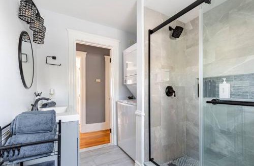 Salem Apartment | Let us help you make Salem a place to remember!