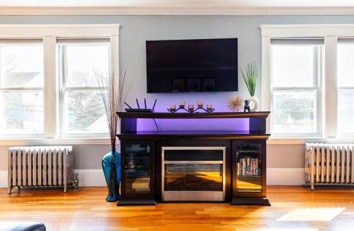 Salem Apartment | Let us help you make Salem a place to remember!