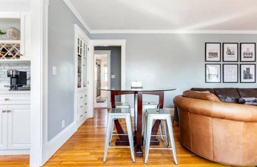 Salem Apartment | Let us help you make Salem a place to remember!