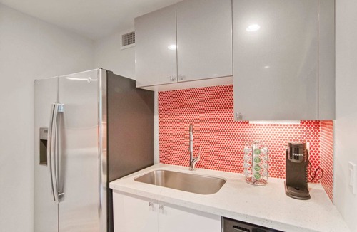 Delray Beach House | Let Your Delray Beach Getaway Begin Here!