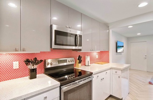 Delray Beach House | Let Your Delray Beach Getaway Begin Here!