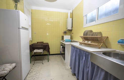 Osor House | Let yourself be seduced by a natural and peaceful environment.