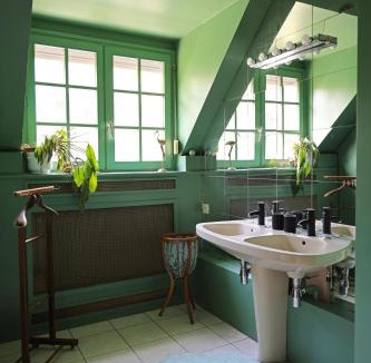 Ennetieres-en-Weppes House | Letabli