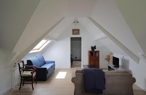 Ennetieres-en-Weppes House | Letabli