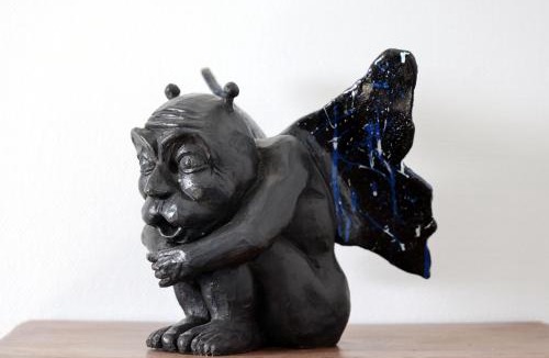 Ennetieres-en-Weppes House | Letabli