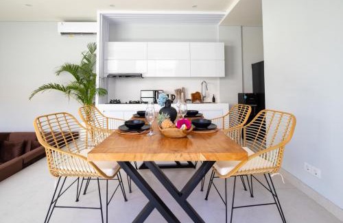 Banjar Semer Villa | Letto Villas - Relaxing Bali Escape
