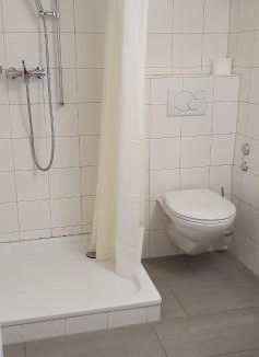 Leukerbad Apartment | Leuca 31