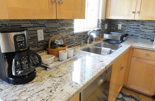 Leucadia Apartment | Leucadia Beach Hideout