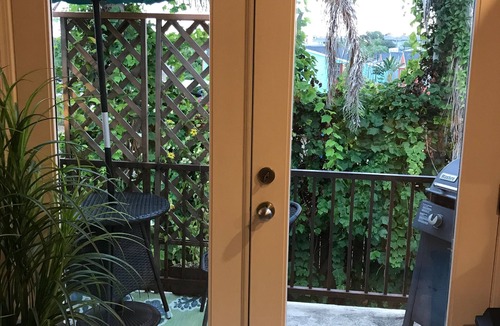 Leucadia Apartment | Leucadia Beach Hideout