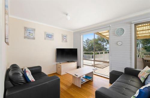 Ventnor House | Leura on Ophir